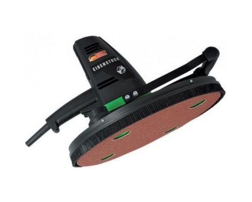 Купить Машина для шлифования теплоизоляции Eibenstock EWS 400 (0620F000).
