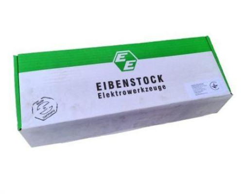 Купить Полировальная машина угловая для влажного полирования Eibenstock WPN180 (0571000).