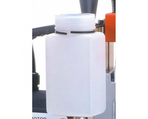 Купить Дрель на магнитной основе AGP SMD 351 L (SMD351L).