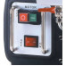 Купить Дрель на магнитной основе AGP SMD 351 L (SMD351L).