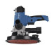 Купить Шлифовальная машина для гипсокартона Scheppach DS 200 (5903802901).