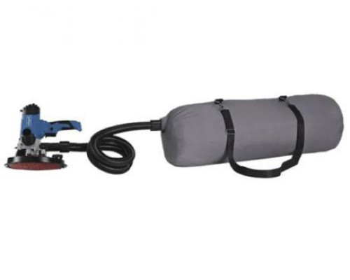 Купить Шлифовальная машина для гипсокартона Scheppach DS 200 (5903802901).
