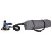 Купить Шлифовальная машина для гипсокартона Scheppach DS 200 (5903802901).