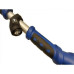 Купить Шлифмашина для стен и потолков Scheppach DS930 (5903805901).