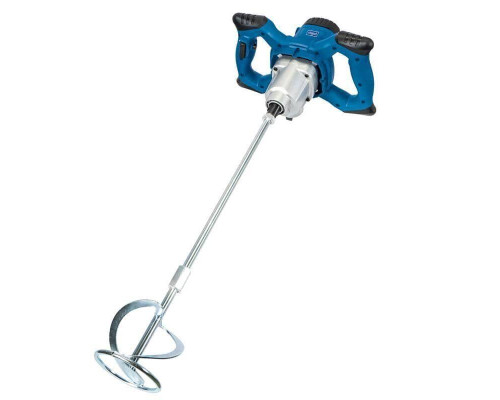 Купить Миксер Scheppach PM1400 (5907805901).