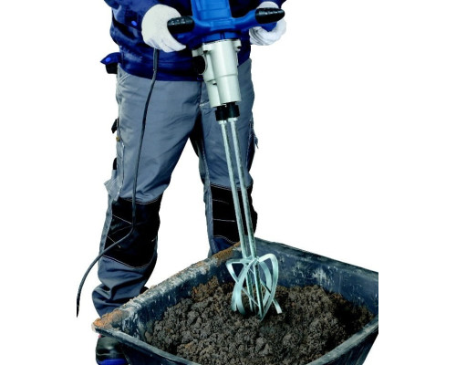 Купить Миксер Scheppach PM 1800 D (5907802901).