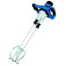 Купить Миксер Scheppach PM 1800 D (5907802901).