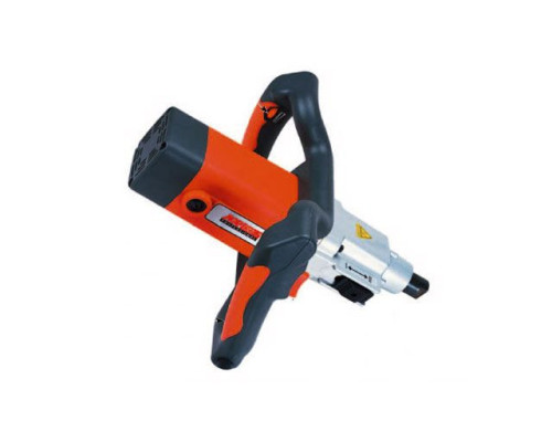 Купить Миксер строительный AGP EV32 (EV32).