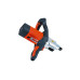 Купить Миксер строительный AGP EV32 (EV32).