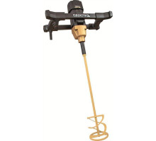 Миксер строительный Eibenstock EHR 20.1 L Gold Edition (7706000).