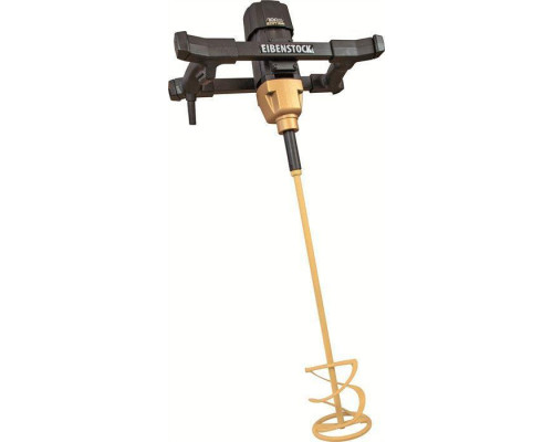 Купить Миксер строительный Eibenstock EHR 20.1 L Gold Edition (7706000).