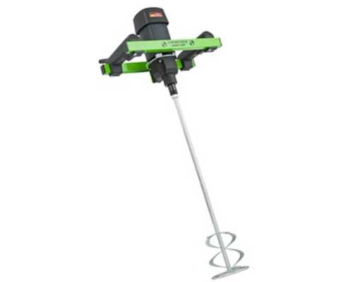 Купить Ручной миксер Eibenstock EHR 20.1L Set (7701000).