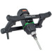 Купить Ручной миксер Eibenstock EHR 20.1L Set (7701000).