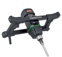 Ручной миксер Eibenstock EHR 20.1 R Set (7742000).