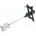 Купить Строительный миксер Eibenstock EHR20/2S + насадка MG140 (0771A000).