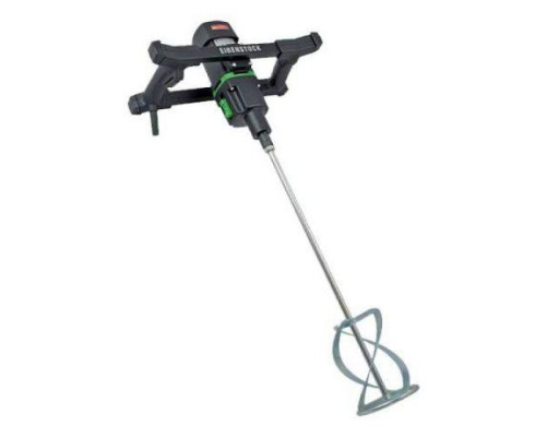 Купить Строительный миксер Eibenstock EHR20/2S + насадка MG140 (0771A000).