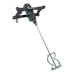 Купить Строительный миксер Eibenstock EHR20/2S + насадка MG140 (0771A000).