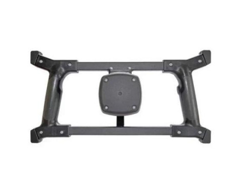 Купить Строительный миксер Eibenstock EHR20/2S + насадка MG140 (0771A000).