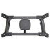 Купить Строительный миксер Eibenstock EHR20/2S + насадка MG140 (0771A000).