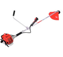 Мотокоса Maruyama BC360HT (366136K).