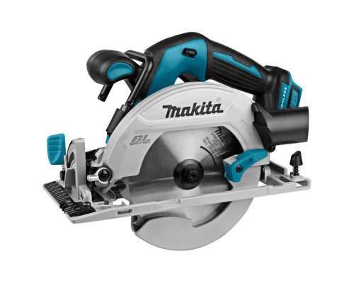 Купить Аккумуляторная дисковая пила Makita DHS 680 Z (каркас) (DHS680Z).