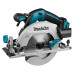 Купить Аккумуляторная дисковая пила Makita DHS 680 Z (каркас) (DHS680Z).