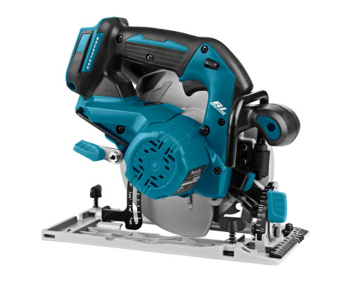Купить Аккумуляторная дисковая пила Makita DHS 680 Z (каркас) (DHS680Z).