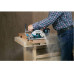 Купить Аккумуляторная дисковая пила Makita DHS 680 Z (каркас) (DHS680Z).