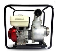 Мотопомпа Daishin SCR-100HX (2050929).