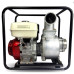 Купить Мотопомпа Daishin SCR-100HX (2050929).
