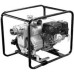 Купить Мотопомпа Daishin SST-50HX (2054602).