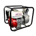 Купить Мотопомпа Daishin SST-50HX (2054602).