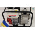 Купить Мотопомпа Daishin SST-50HX (2054602).