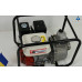 Купить Мотопомпа Daishin SST-50HX (2054602).
