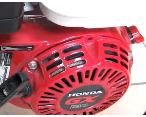 Купить Мотопомпа Daishin SST-50HX (2054602).
