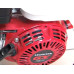 Купить Мотопомпа Daishin SST-50HX (2054602).