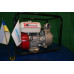 Купить Мотопомпа Daishin SST-50HX (2054602).