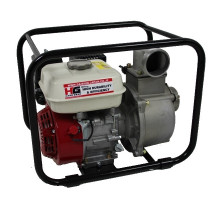 Мотопомпа DAISHIN SST-80HX (2054702).