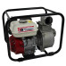 Купить Мотопомпа DAISHIN SST-80HX (2054702).