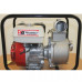Купить Мотопомпа DAISHIN SST-80HX (2054702).