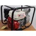 Купить Мотопомпа DAISHIN SST-80HX (2054702).