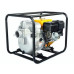 Купить Мотопомпа для грязной воды Rato R270 (RT80NB20-5.2Q).