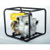 Купить Мотопомпа для грязной воды Rato R270 (RT80NB20-5.2Q).