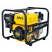 Купить Мотопомпа Rato RT80ZB28-3.6Q(R210)(RT80ZB28-3.6Q).