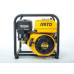 Купить Мотопомпа Rato RT80ZB28-3.6Q(R210)(RT80ZB28-3.6Q).