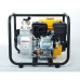 Купить Мотопомпа Rato RT80ZB28-3.6Q(R210)(RT80ZB28-3.6Q).