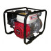 Купить Мотопомпа Daishin SCR-80HX (SCR-80HX-NE).