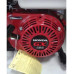 Купить Мотопомпа Daishin SCR-80HX (SCR-80HX-NE).