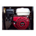 Купить Мотопомпа Daishin SCR-80HX (SCR-80HX-NE).