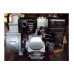 Купить Мотопомпа Daishin SCR-80HX (SCR-80HX-NE).